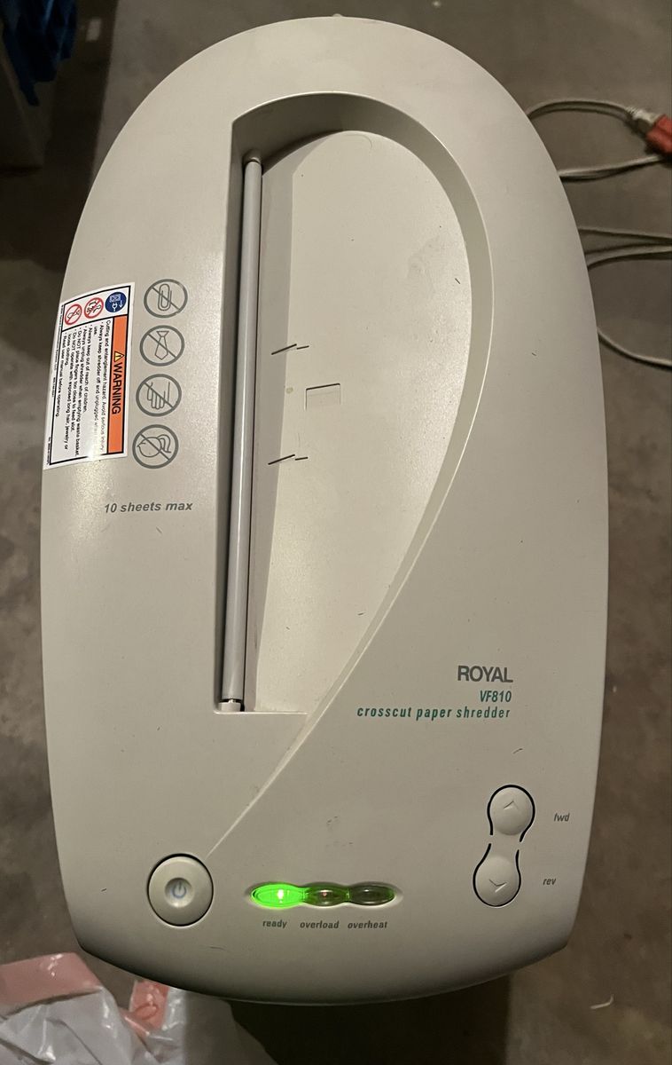 Main image 2