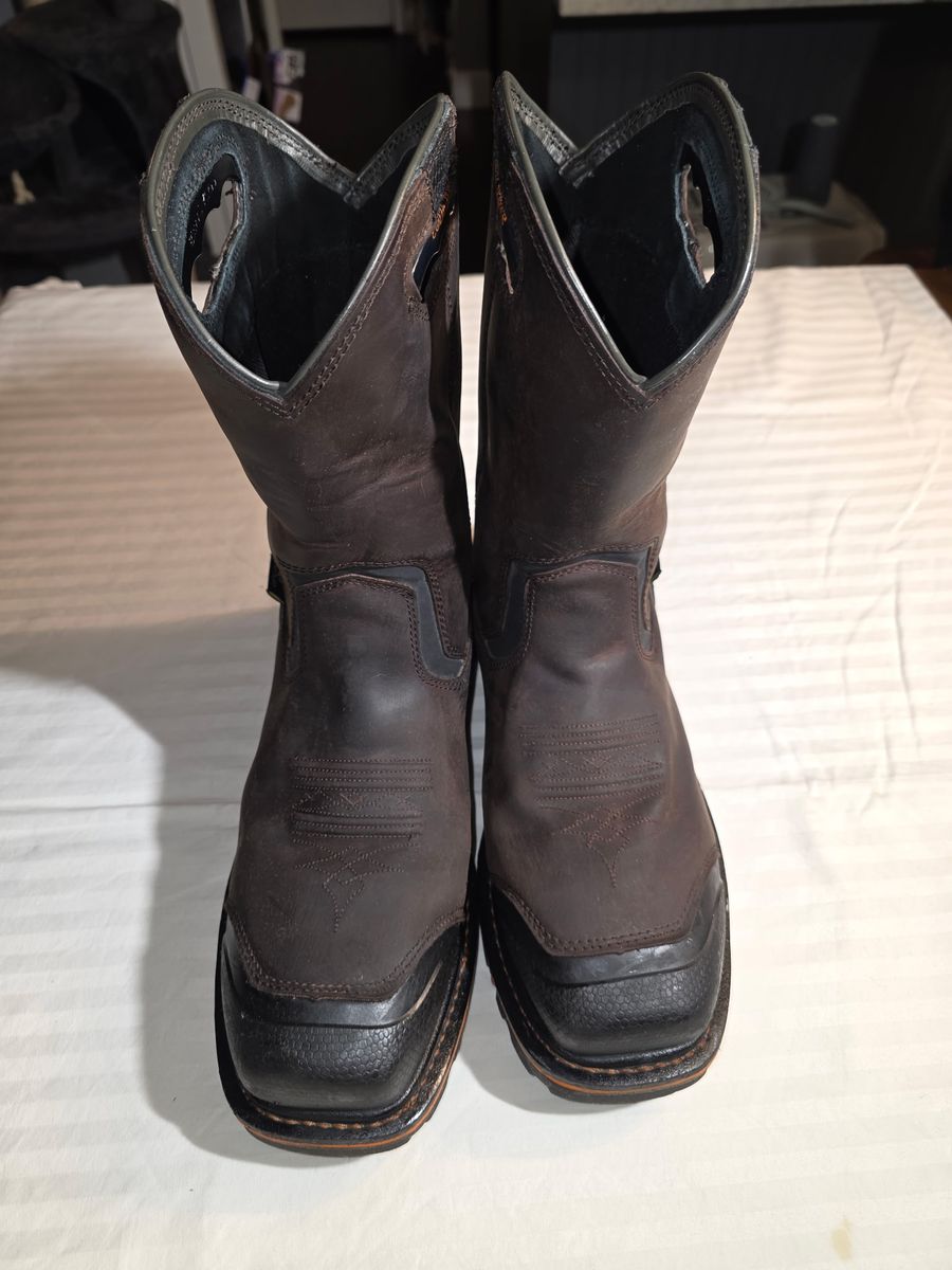 Men's boots for sale