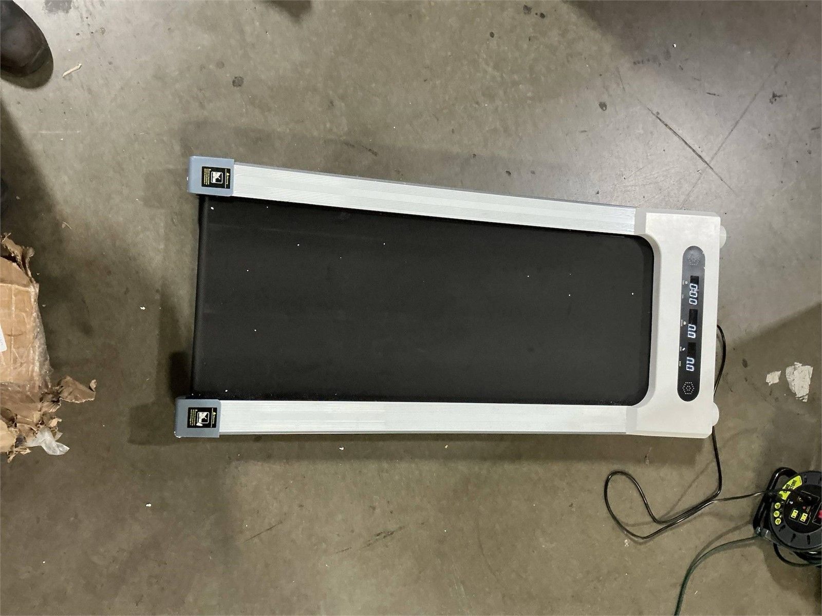 Main image 7