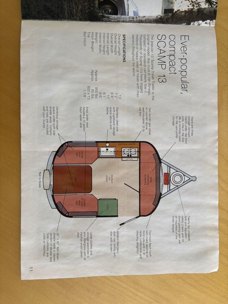 Main image 6