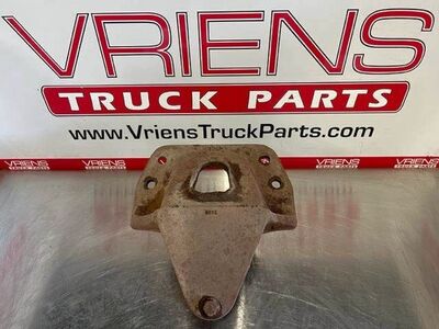 Hendrickson Spring Hanger