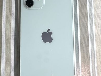 iPhone 12 Green 64GB Unlocked