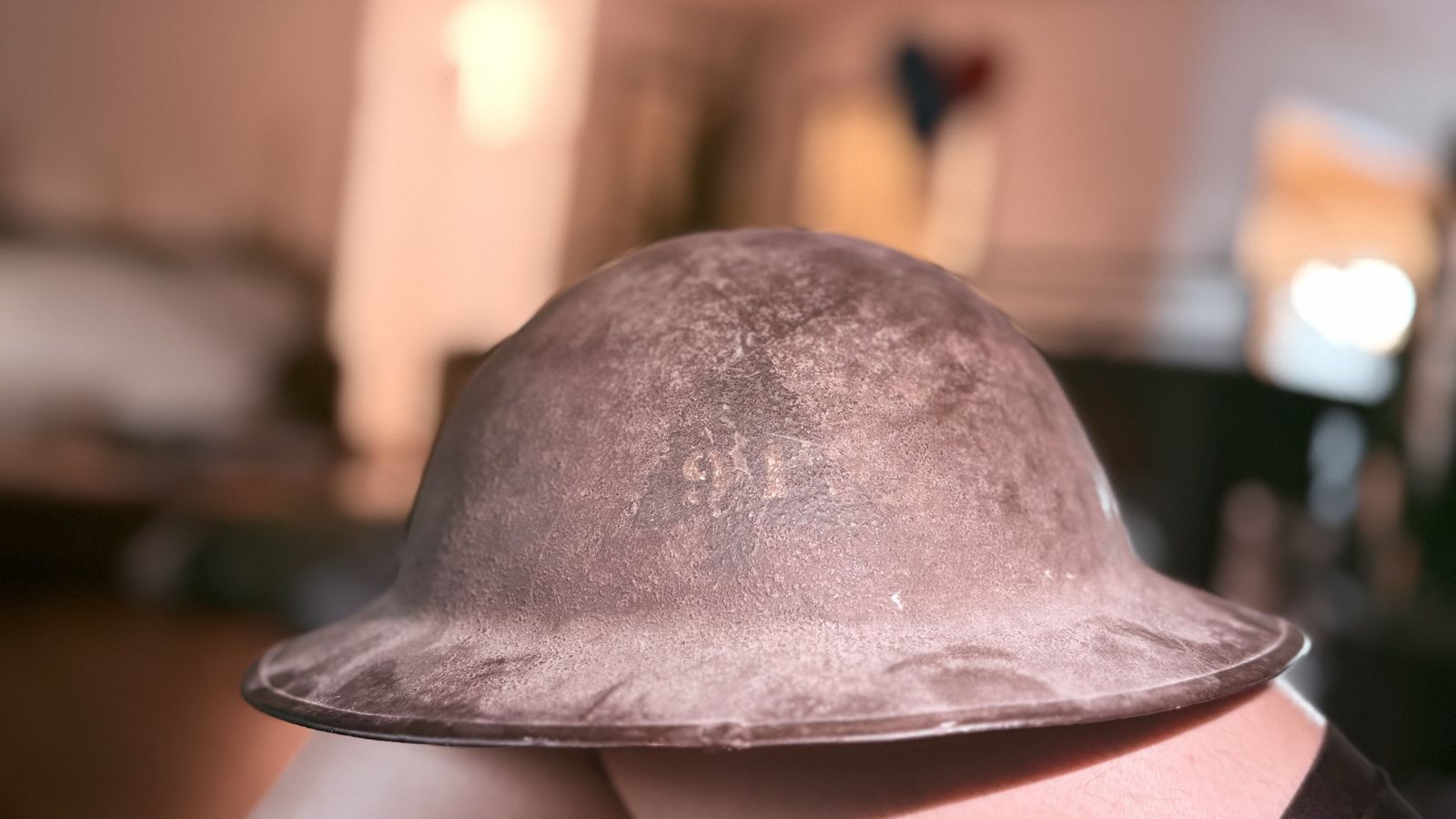 Main image 2