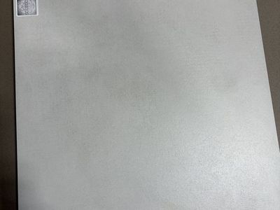 Roca 12x24 Pro Ivory Matte Tile