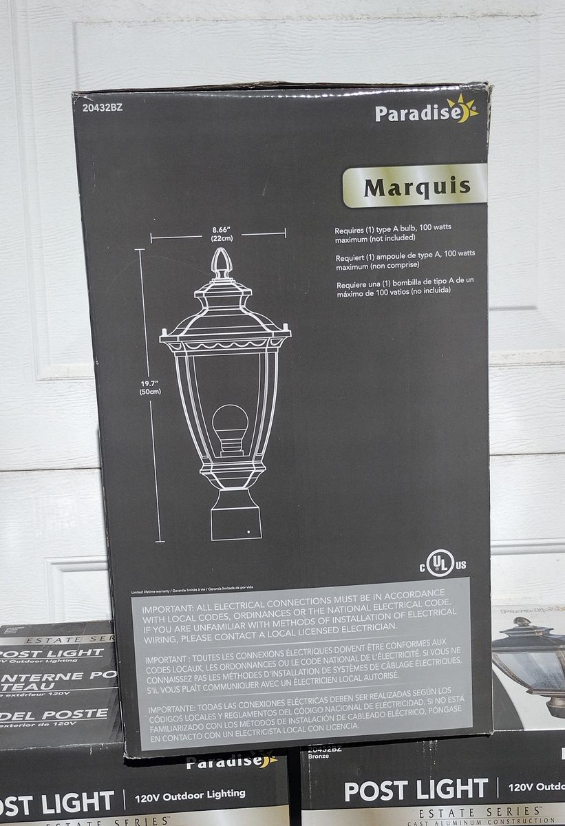 Main image 2