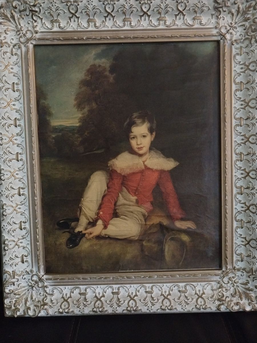 Main image 4