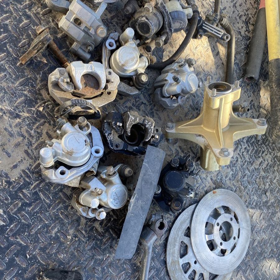 Main image 4