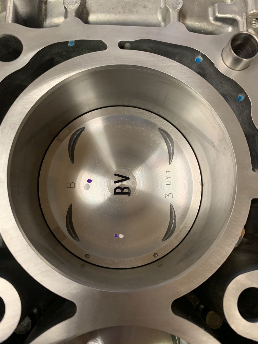 Main image 30