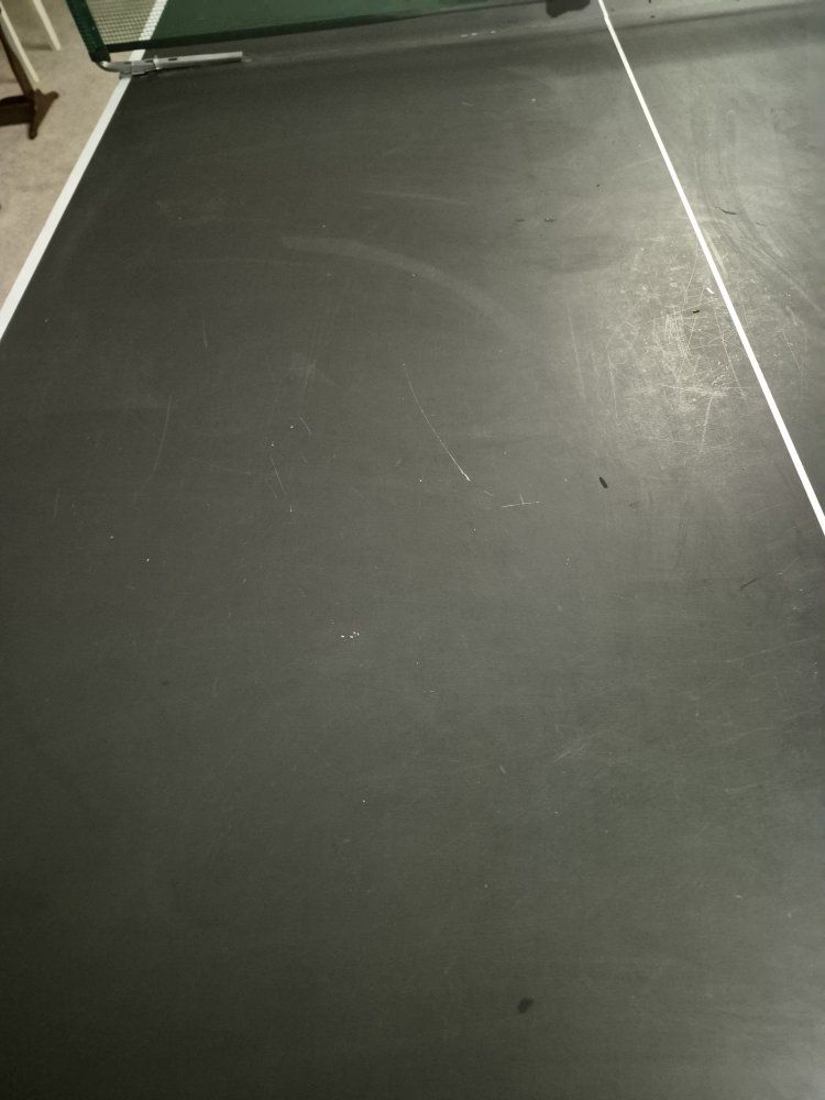 Main image 6