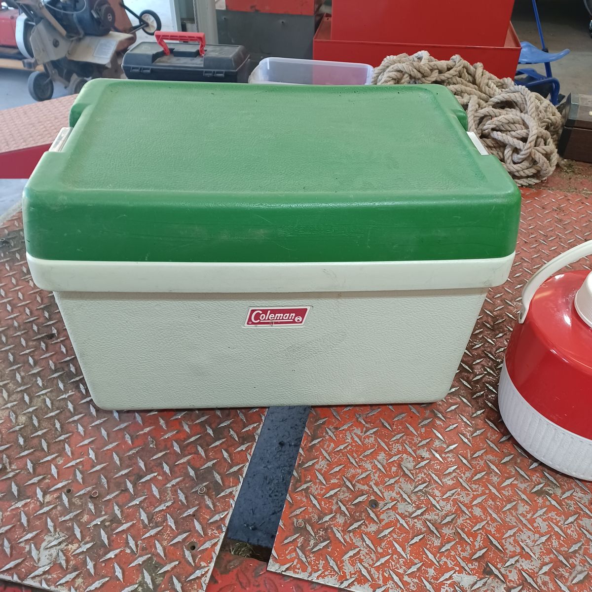 Main image 5