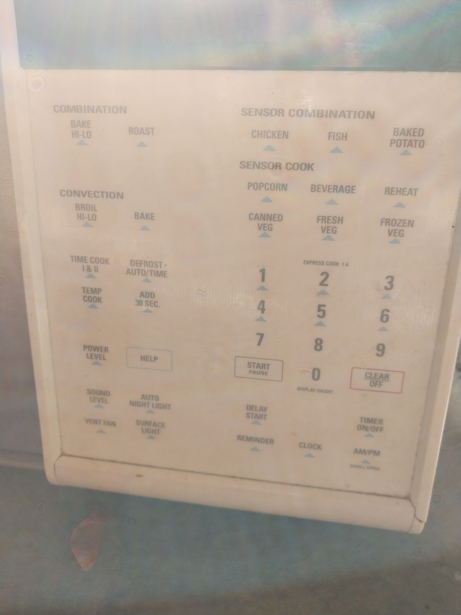 Main image 3