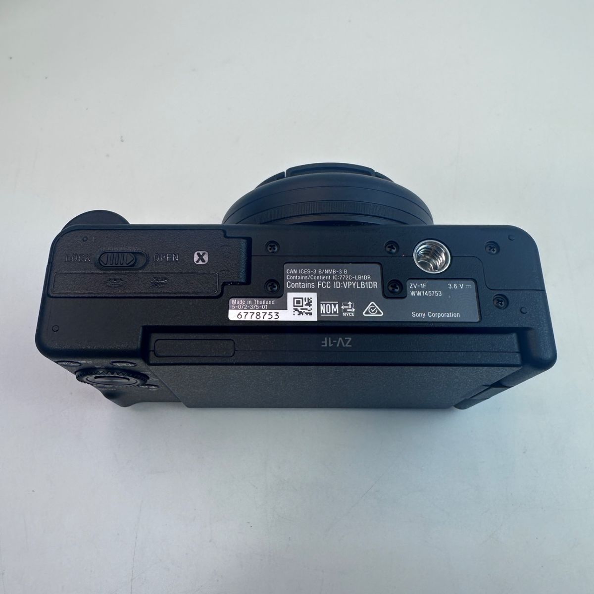 Main image 8