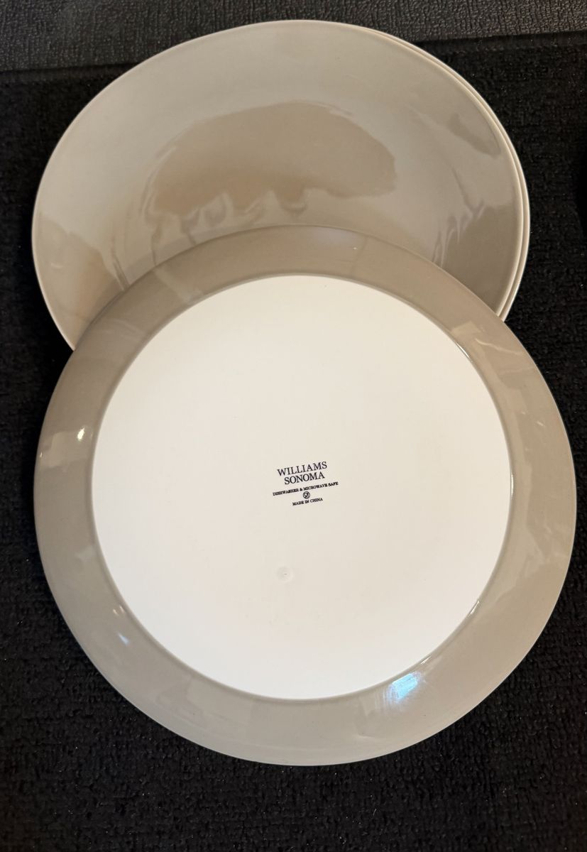Main image 3
