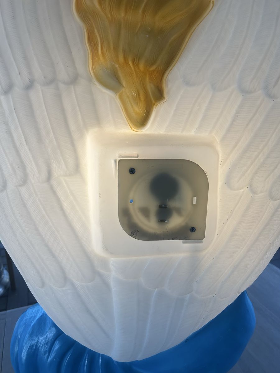Main image 12