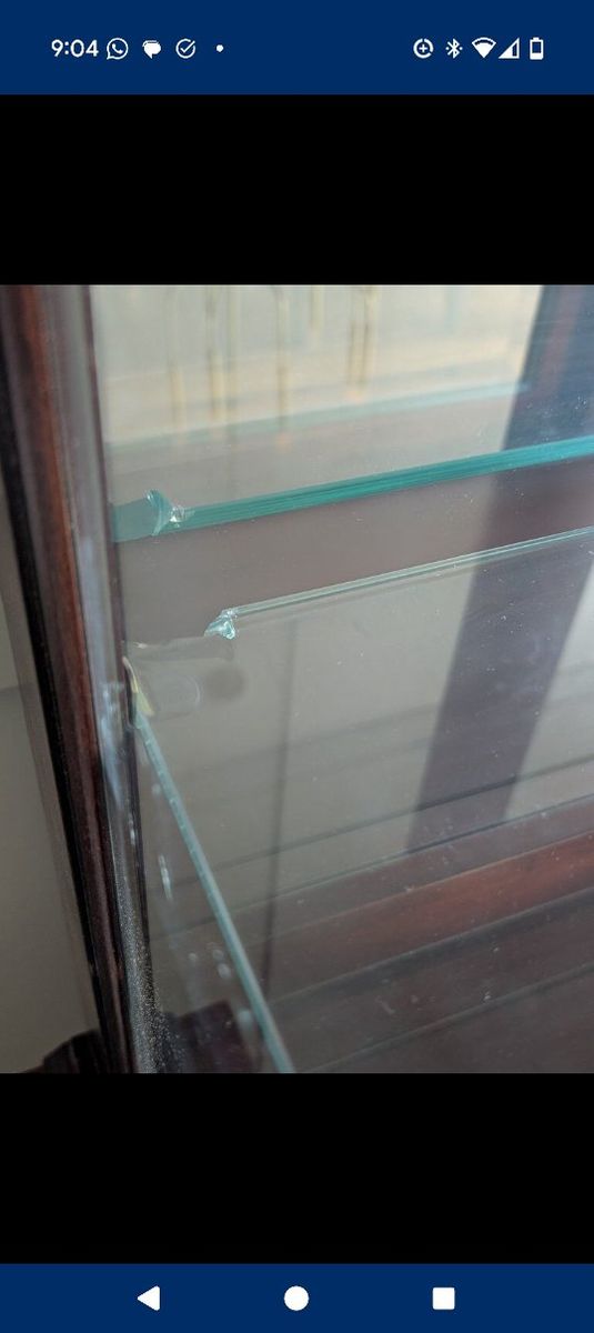 Main image 6