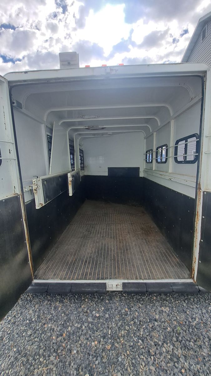 Main image 5