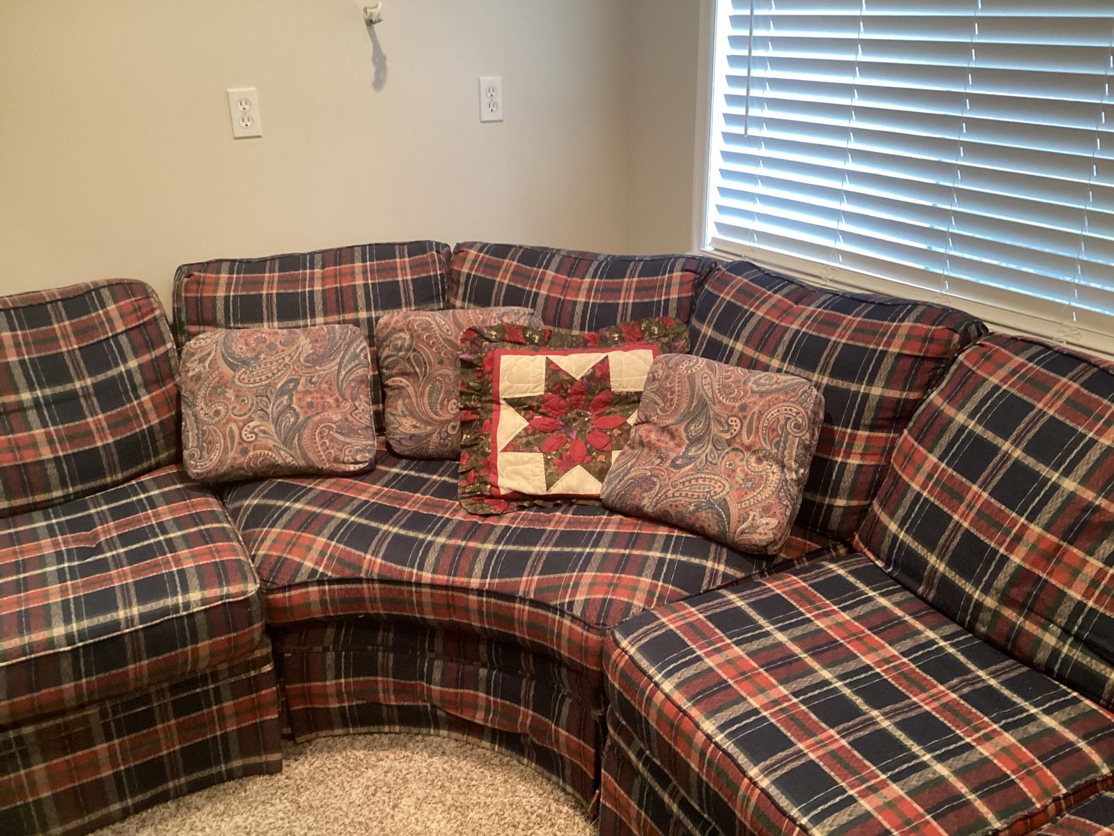 Couch