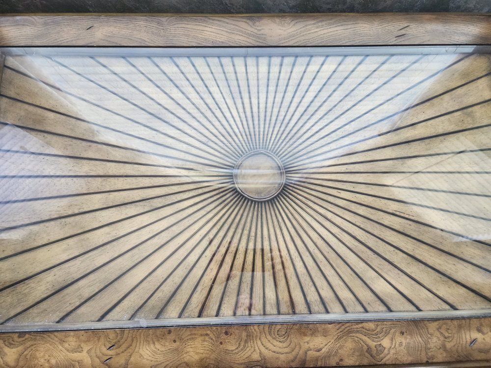 Main image 2