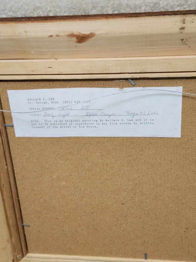 Main image 2