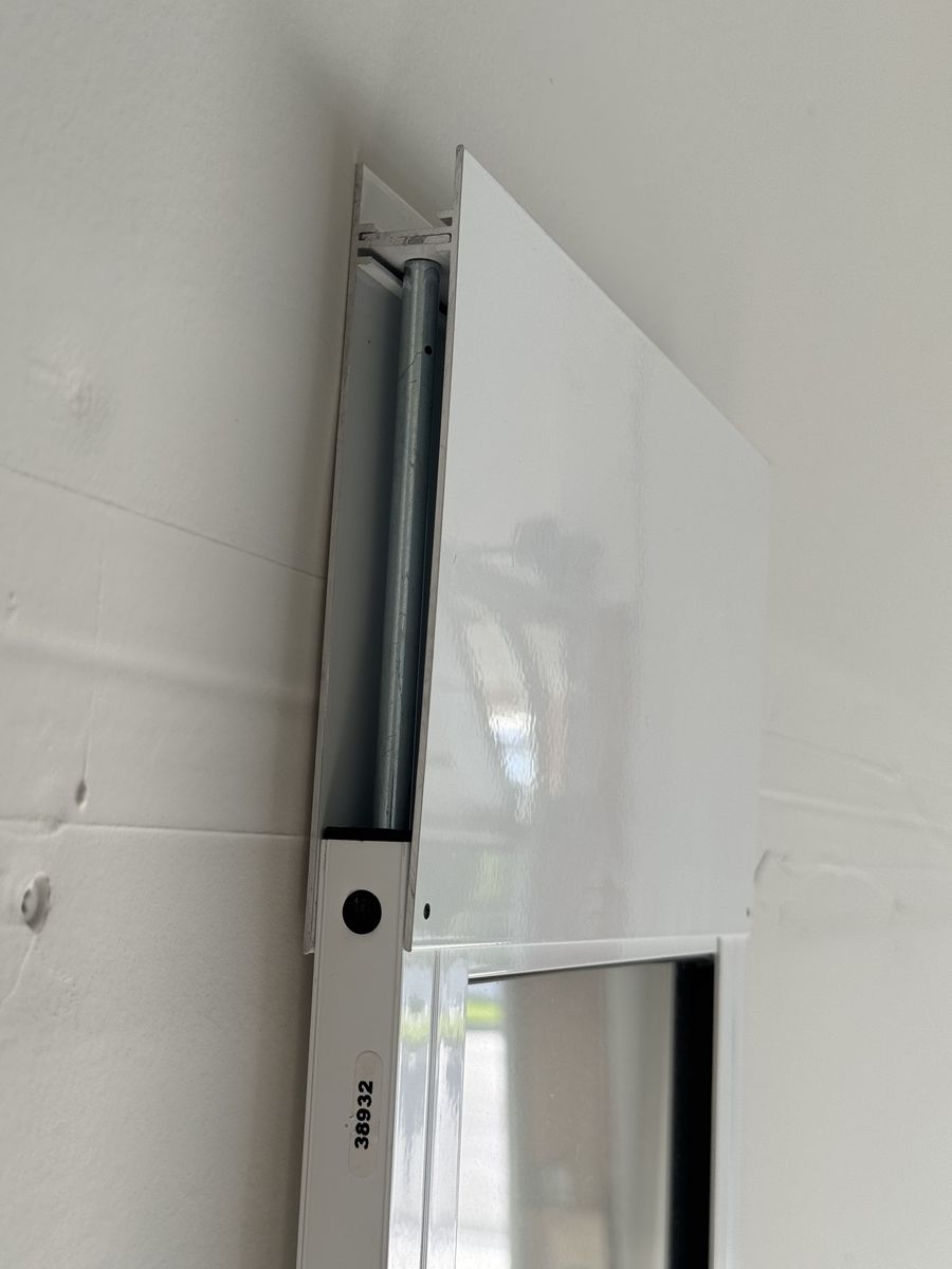 Main image 5