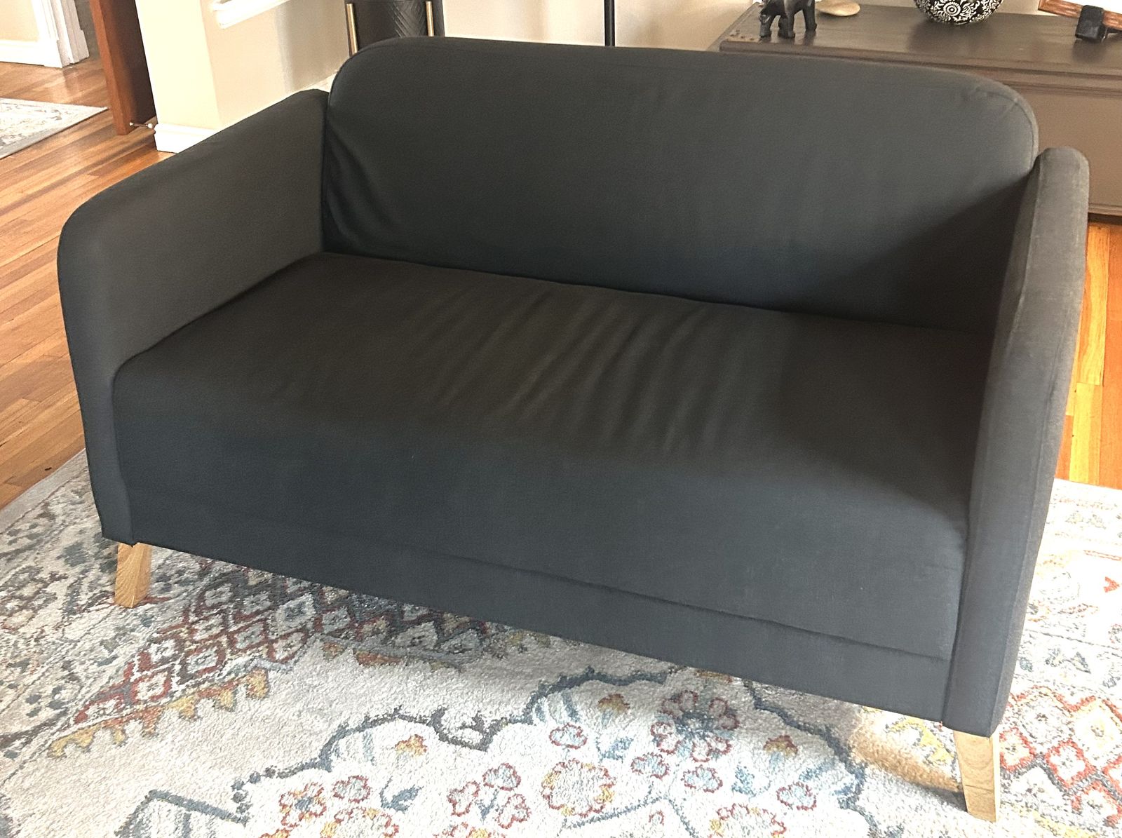 Sofa Loveseat