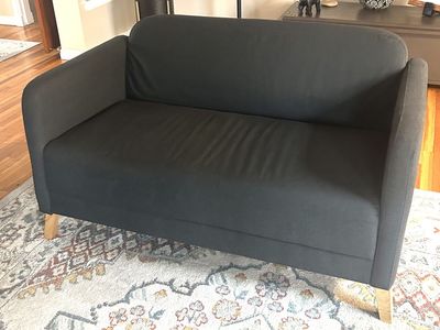 Sofa Loveseat