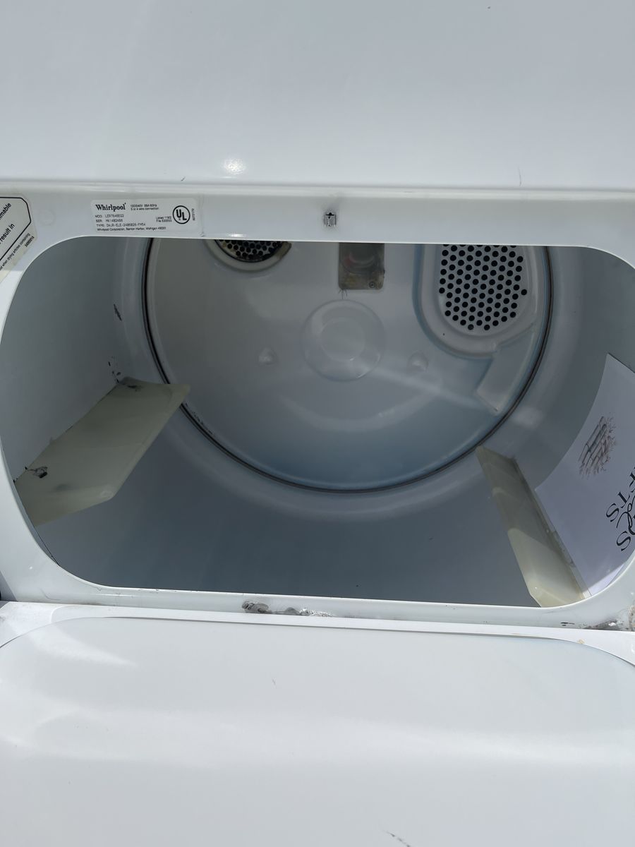 Main image 7
