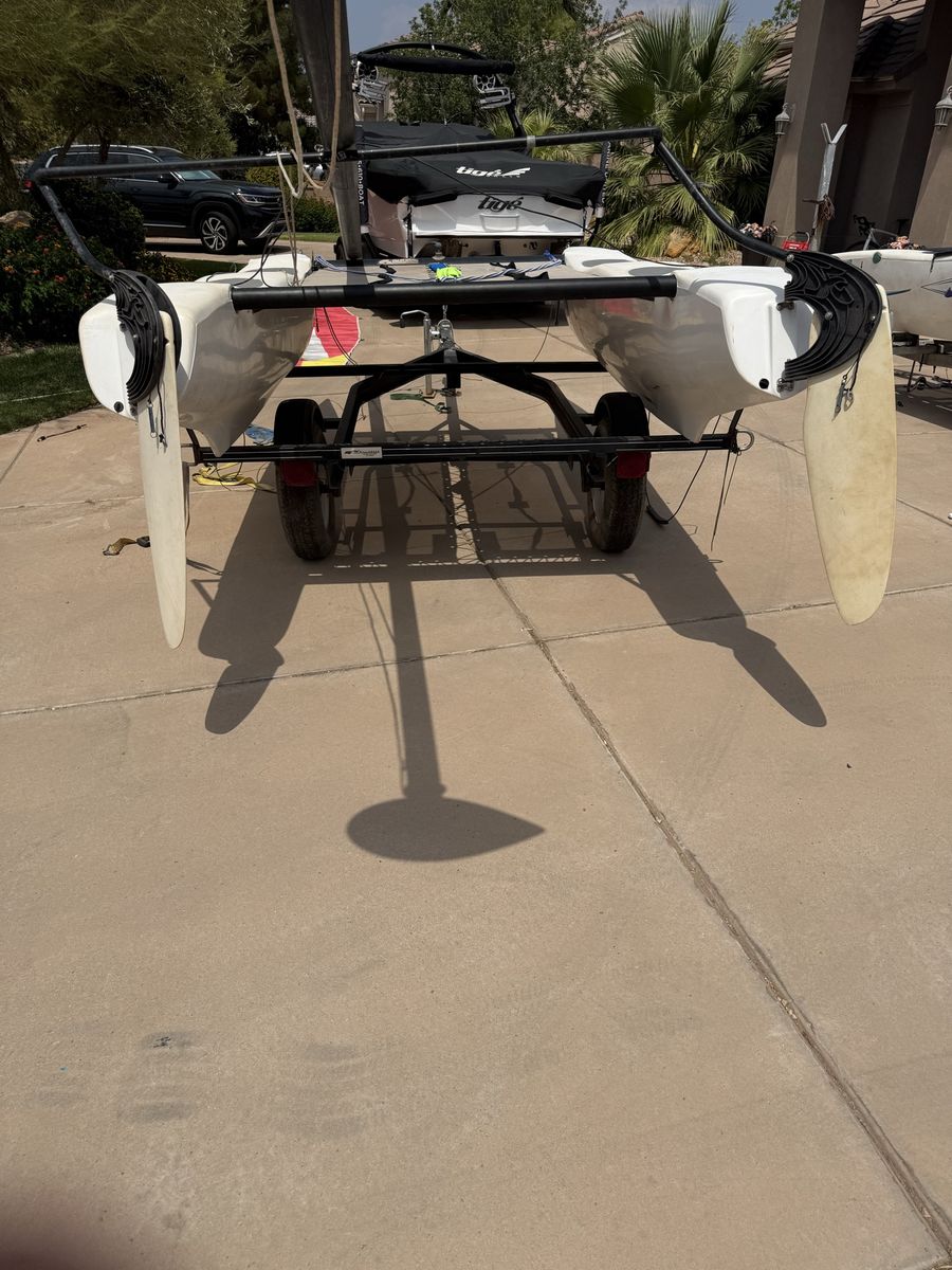 Main image 2