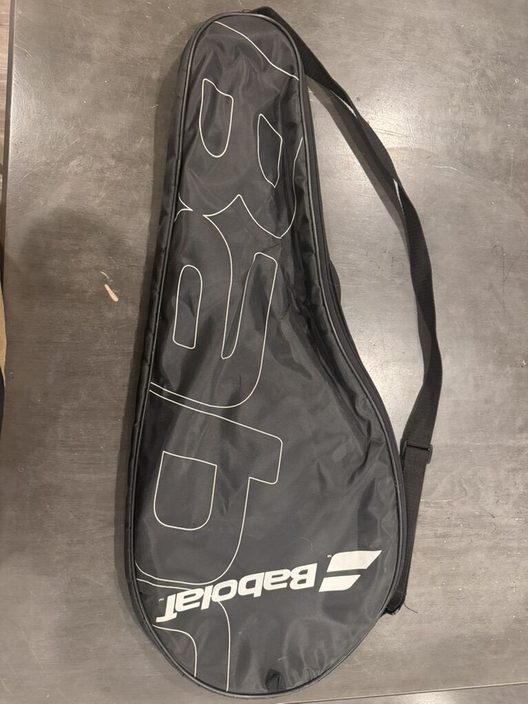 Babolat bag