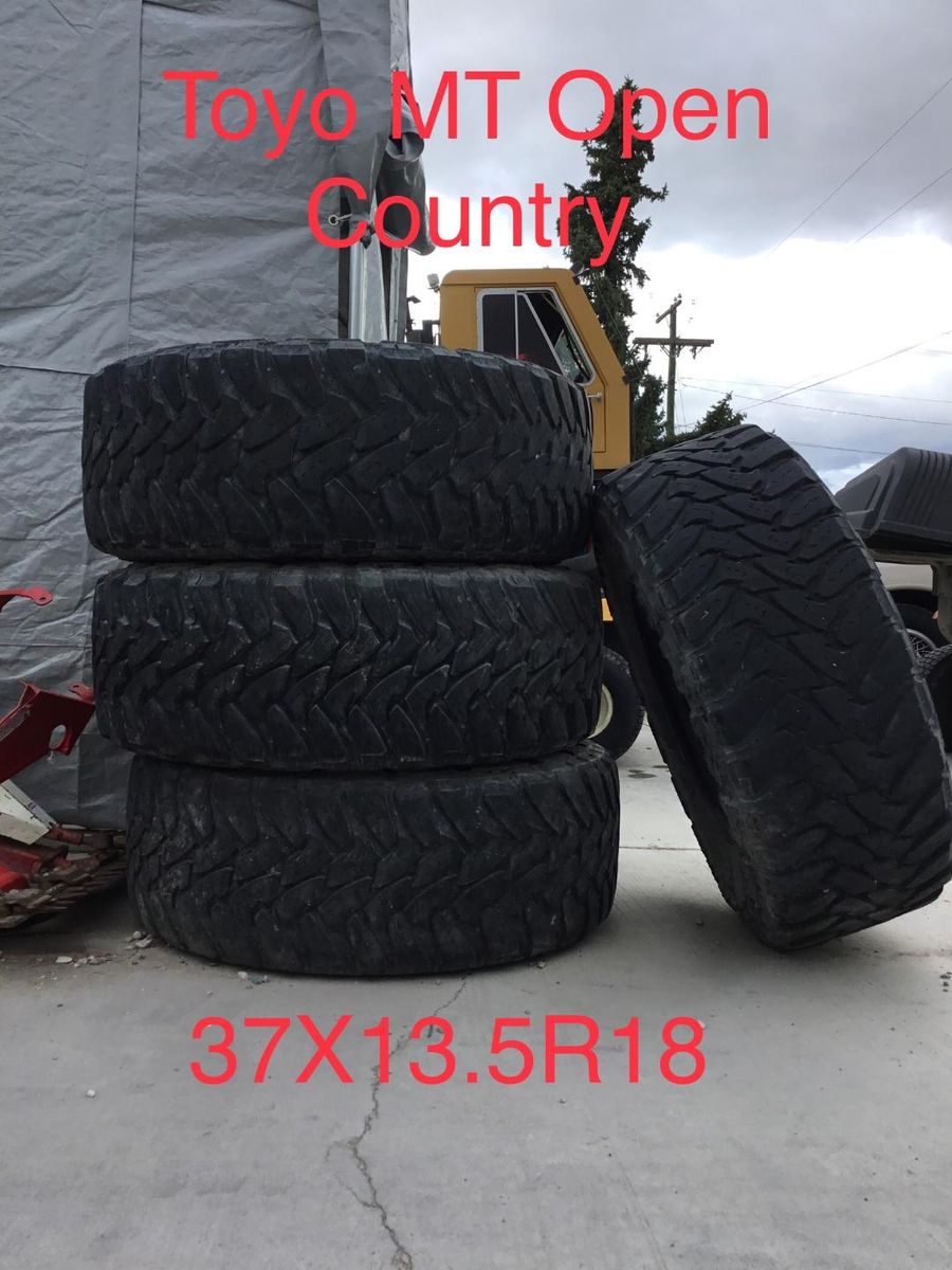 37X13.5R18