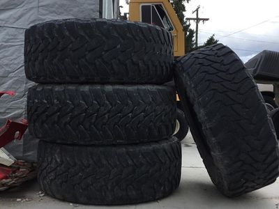 37X13.5R18