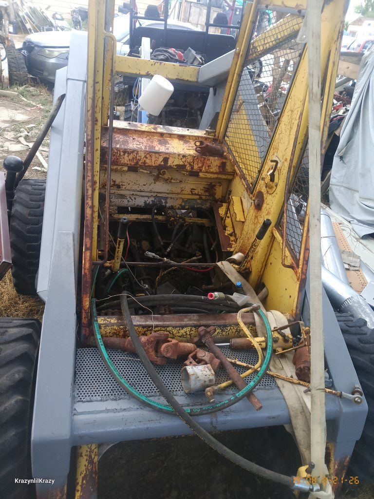Main image 10