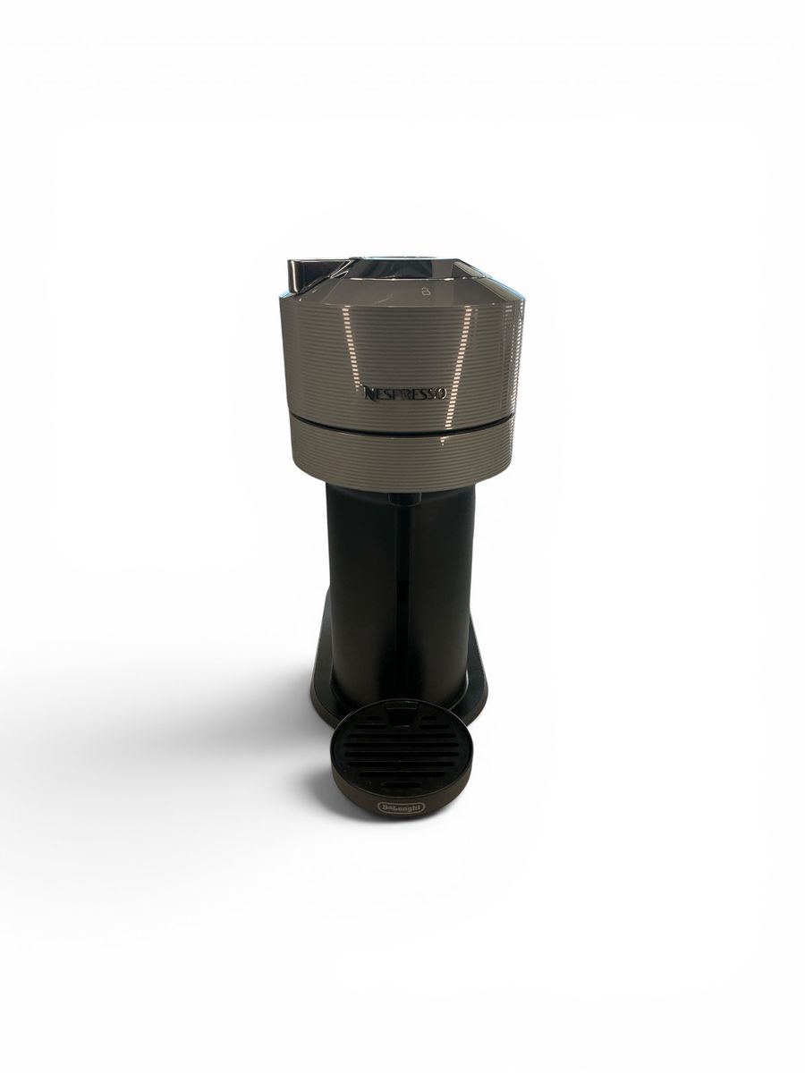 Nespresso Coffee Maker-model Vertuo Pop E75013781