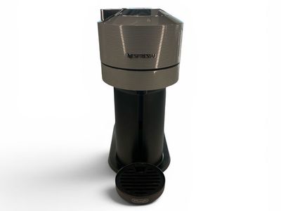 Nespresso Coffee Maker-model Vertuo Pop E75013781