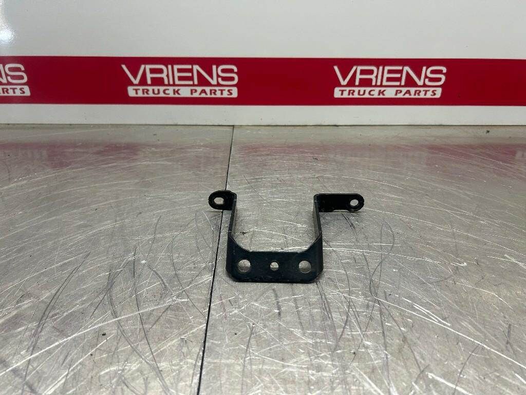 Peterbilt 579 Bracket