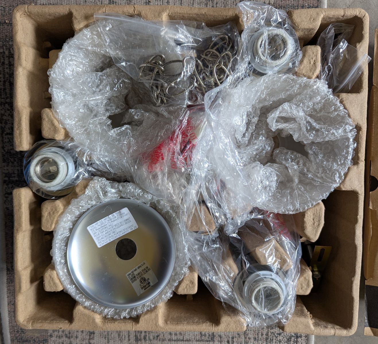 Main image 5