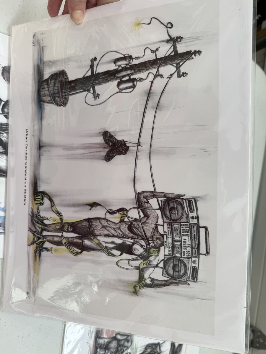 Main image 2