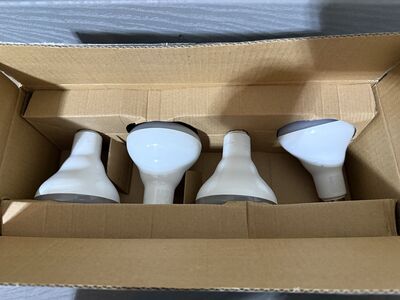 Sylvania Smart Bulbs