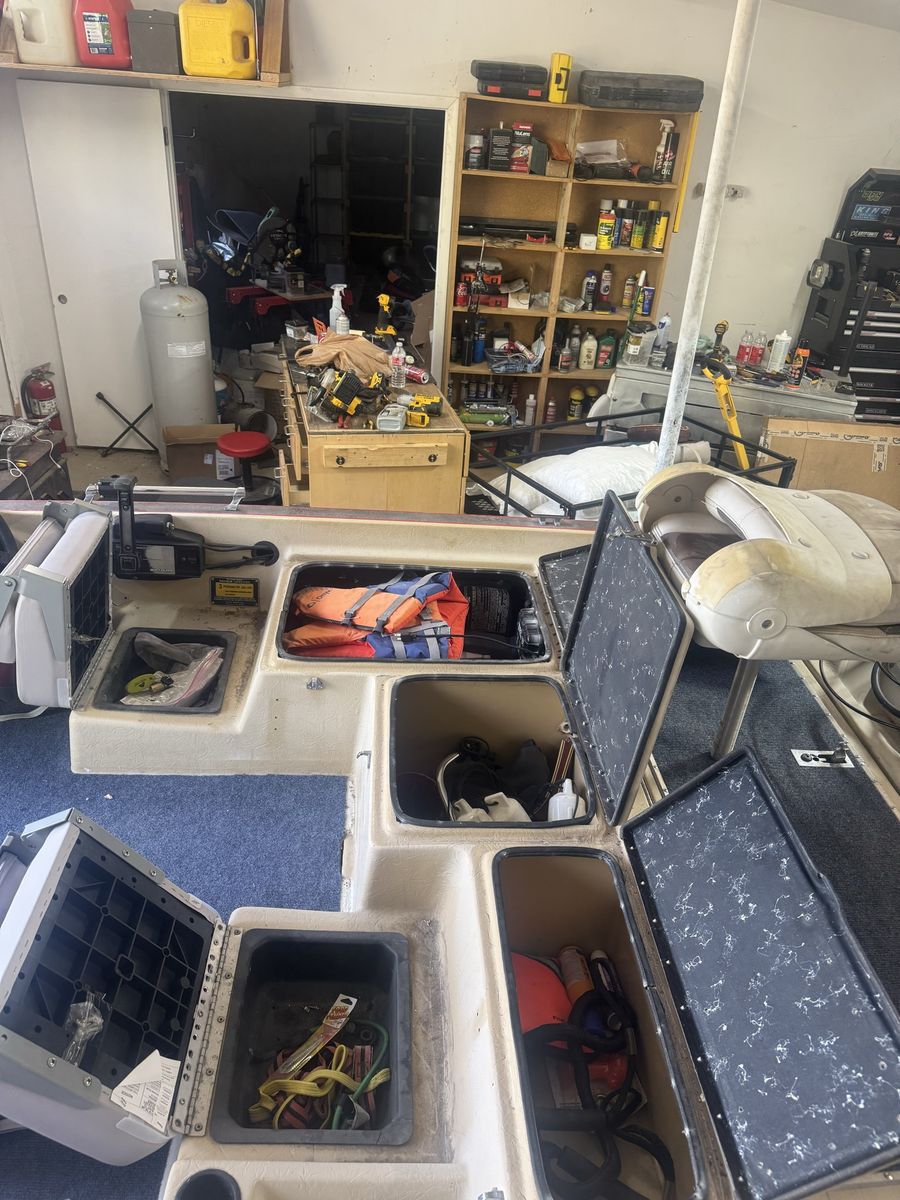 Main image 6