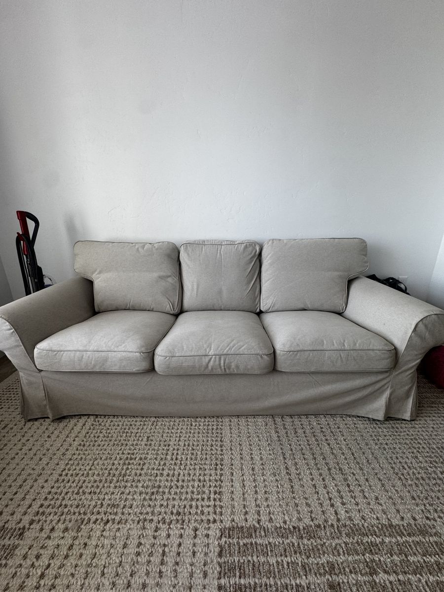 Main image 2