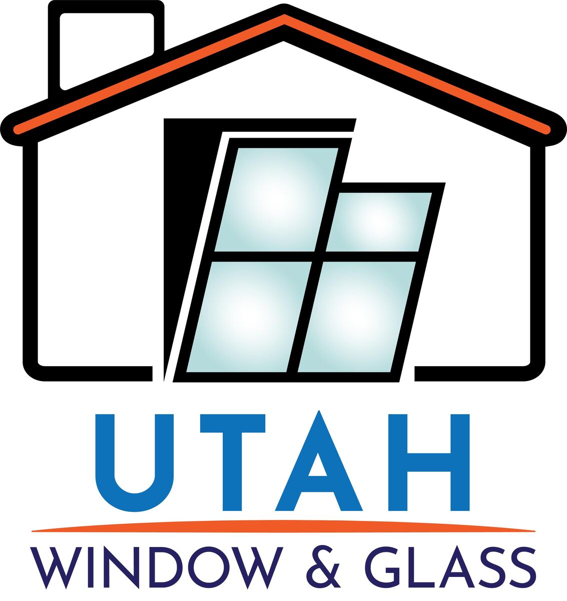 UTAH WINDOW & GLASS LLC