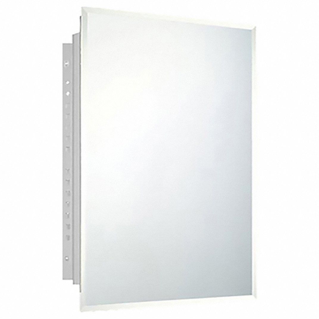 16” x 22” Residential Medicine Cabinet – New