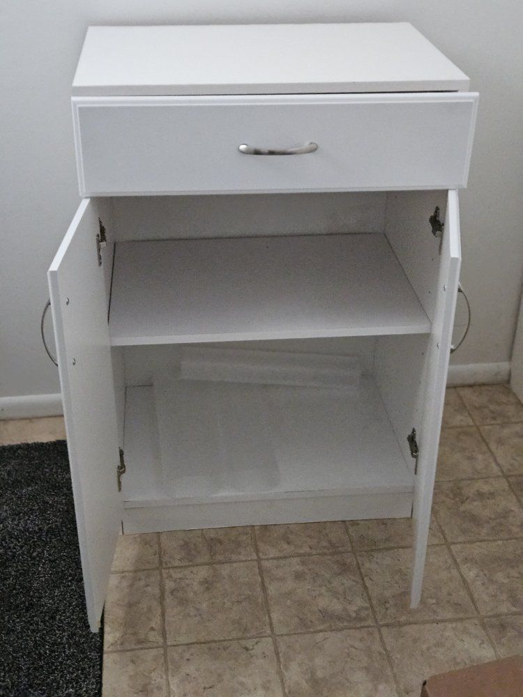 Main image 2