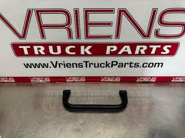 Freightliner B-Pillar Grab Handle