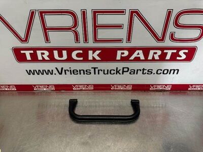 Freightliner B-Pillar Grab Handle