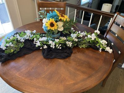 Wedding Supplies