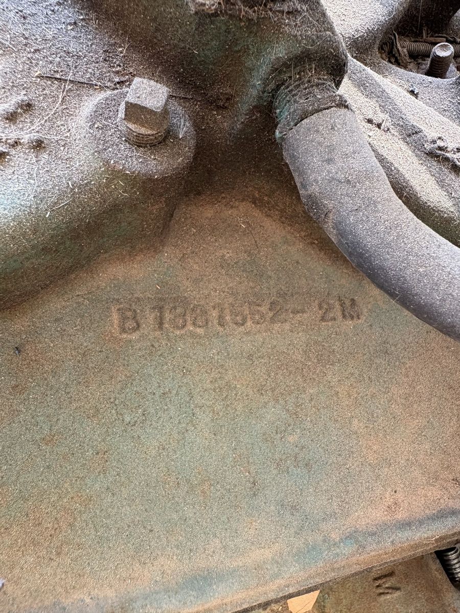 Main image 2