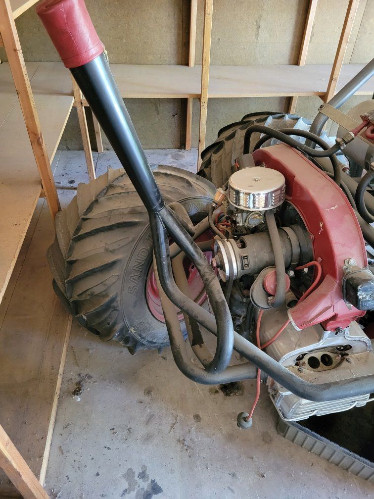 Main image 6