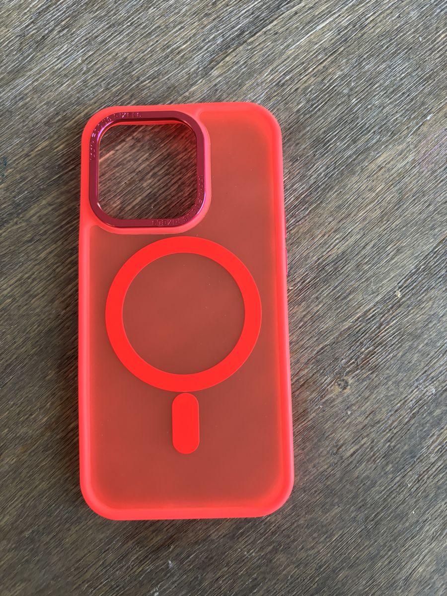 iPhone 14 Pro Phone Case