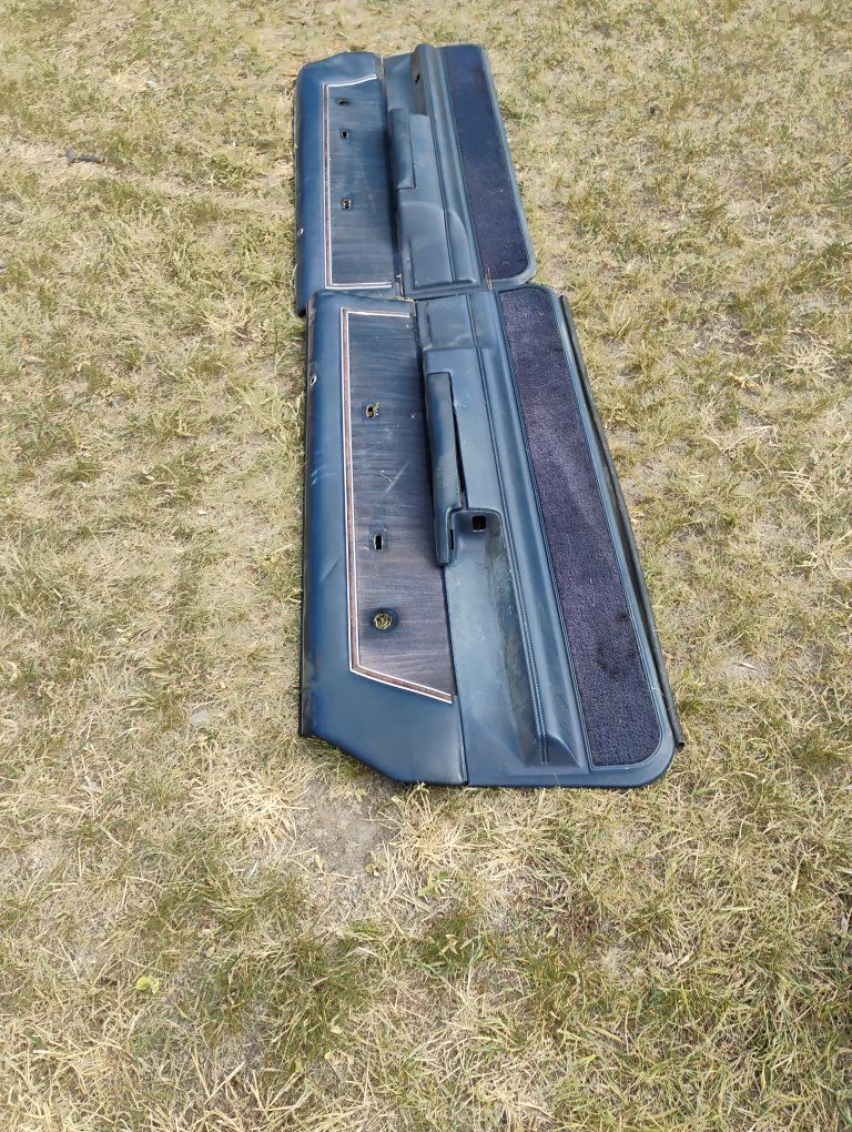 Main image 8